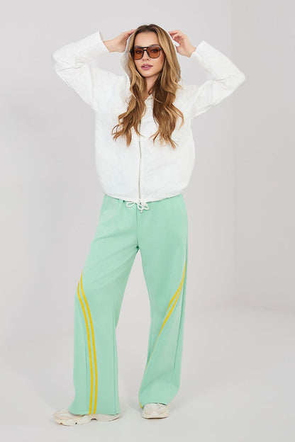  Veste model 225423 Rue Paris 