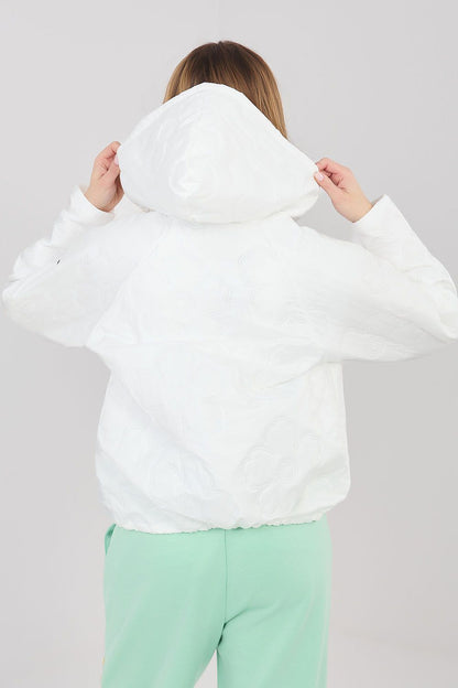  Veste model 225423 Rue Paris 