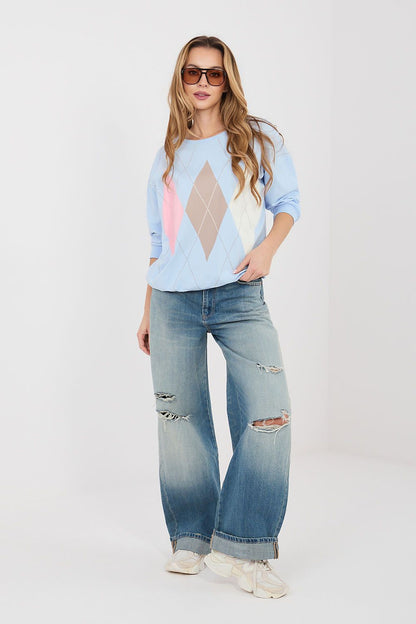  Chemisier model 225475 Relevance 