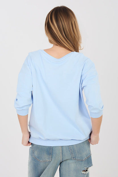  Chemisier model 225475 Relevance 