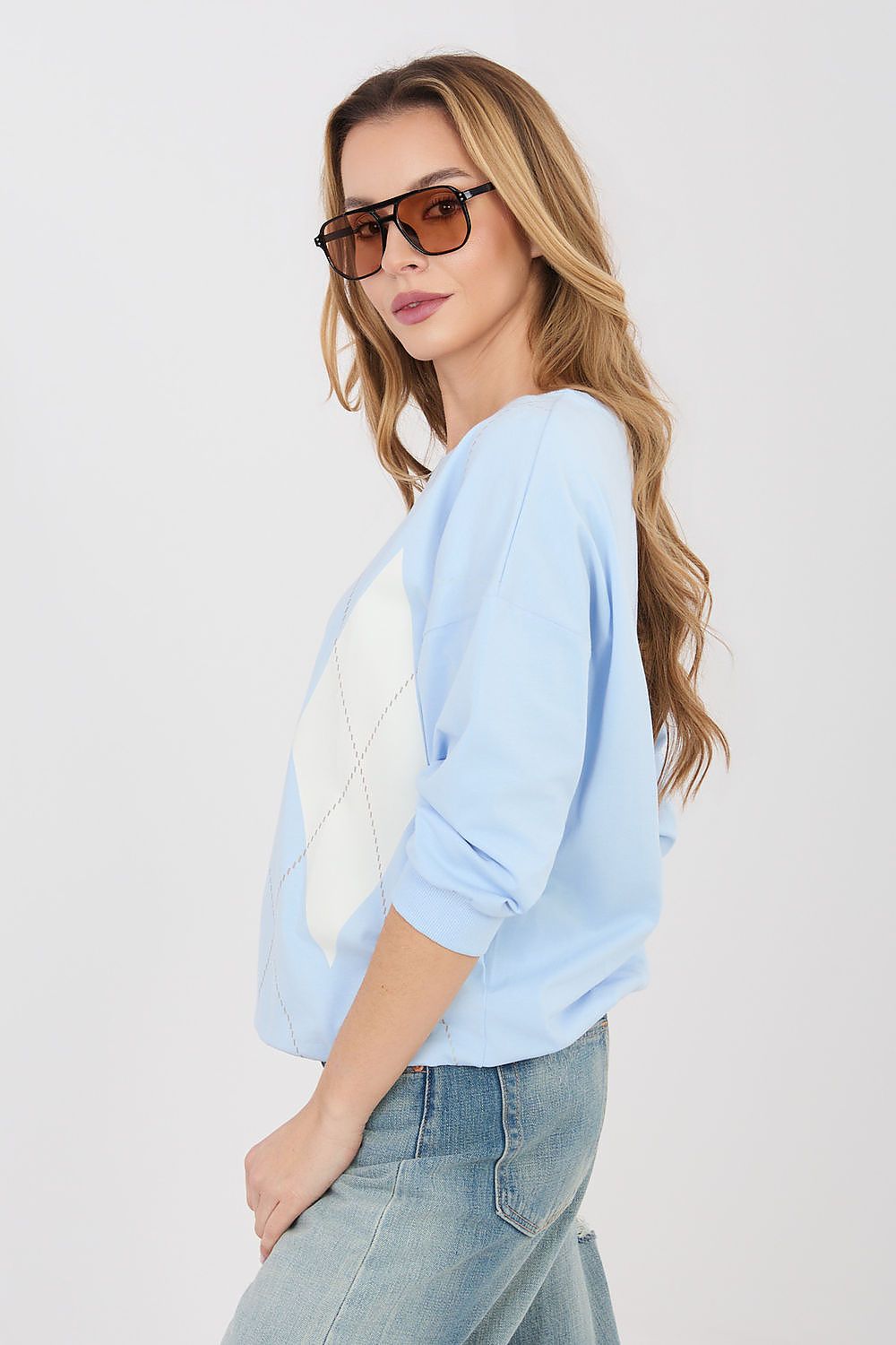  Chemisier model 225475 Relevance 