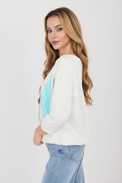  Chemisier model 225476 Relevance 