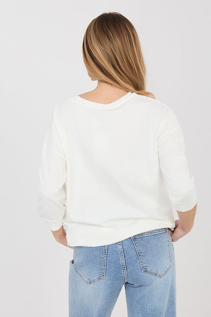  Chemisier model 225476 Relevance 