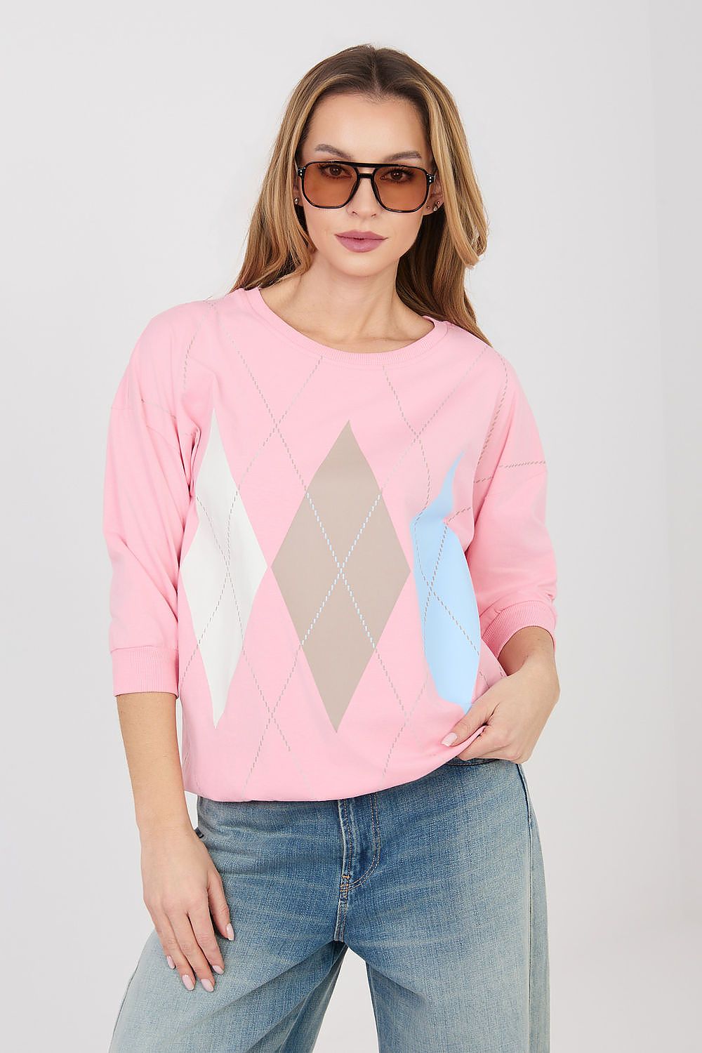  Chemisier model 225477 Relevance 