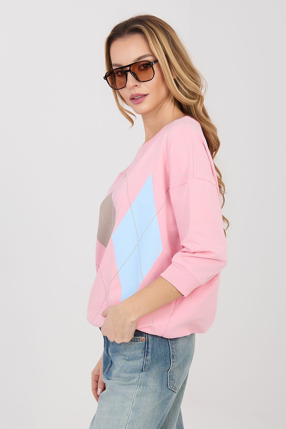  Chemisier model 225477 Relevance 