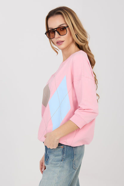  Chemisier model 225477 Relevance 