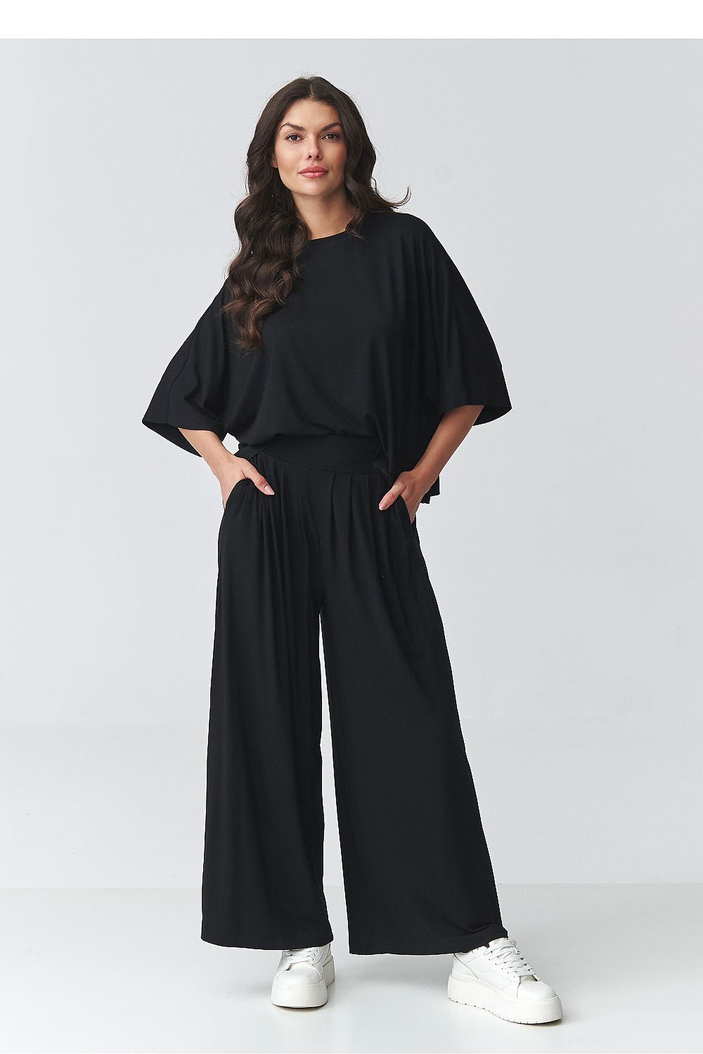  L`ensemble model 225656 Makadamia 