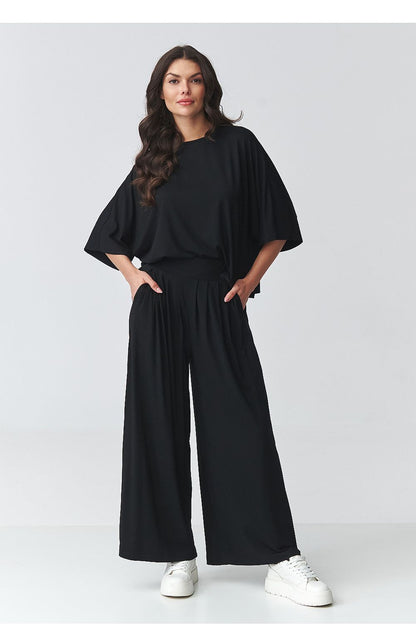  L`ensemble model 225656 Makadamia 