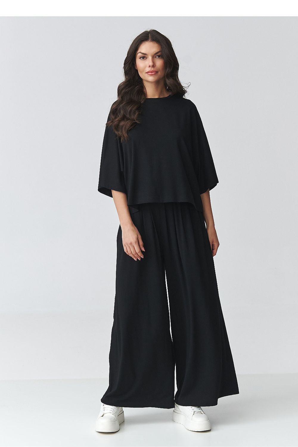  L`ensemble model 225656 Makadamia 