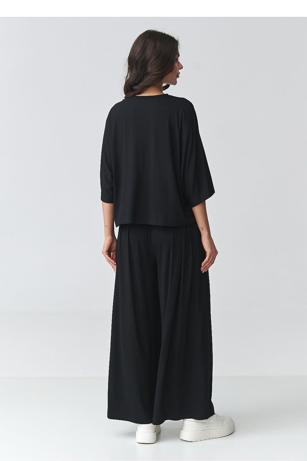  L`ensemble model 225656 Makadamia 