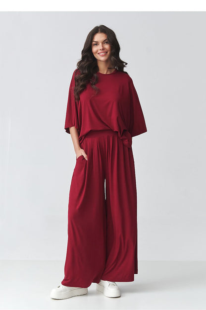  L`ensemble model 225657 Makadamia 