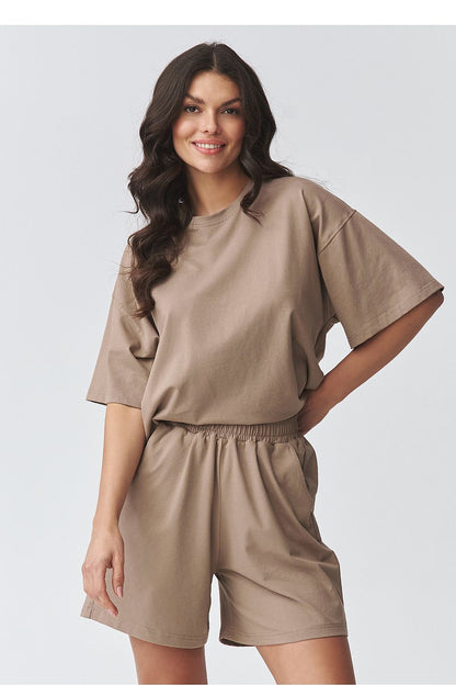  L`ensemble model 225663 Makadamia 