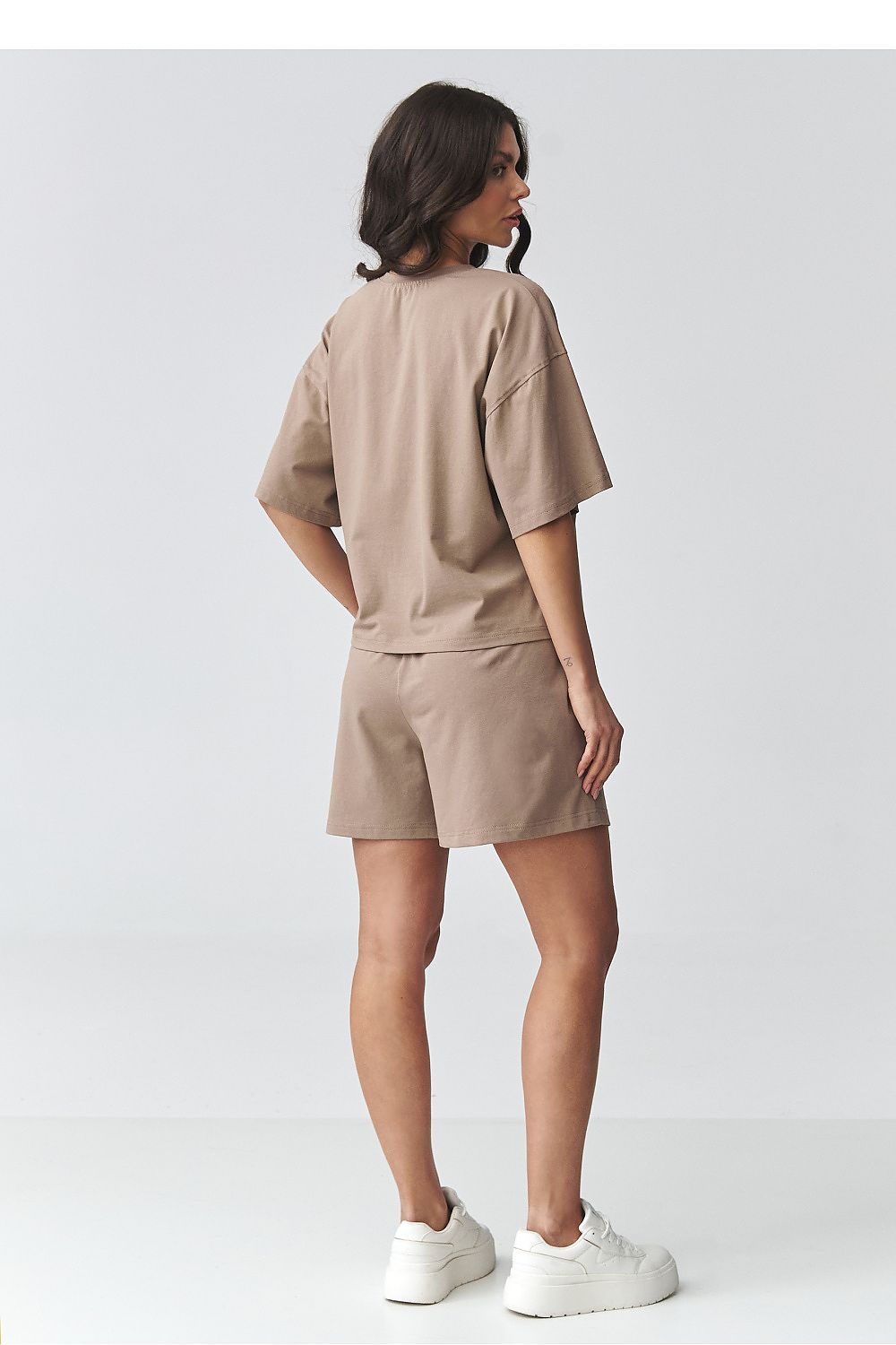  L`ensemble model 225663 Makadamia 