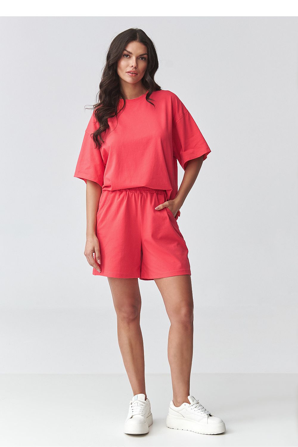  L`ensemble model 225664 Makadamia 