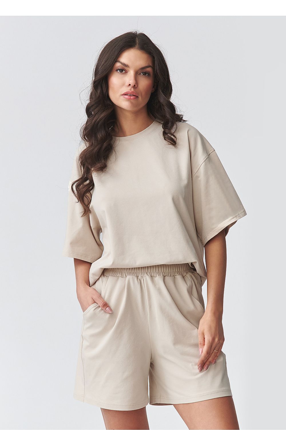  L`ensemble model 225665 Makadamia 