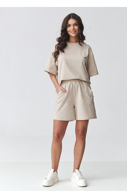  L`ensemble model 225665 Makadamia 