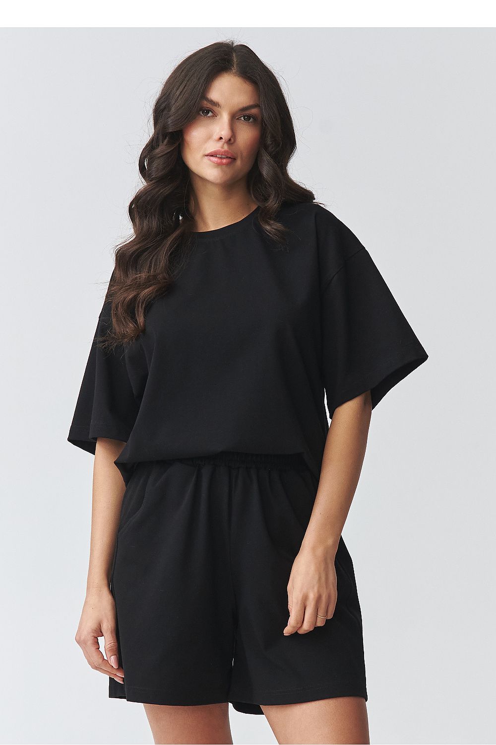  L`ensemble model 225666 Makadamia 