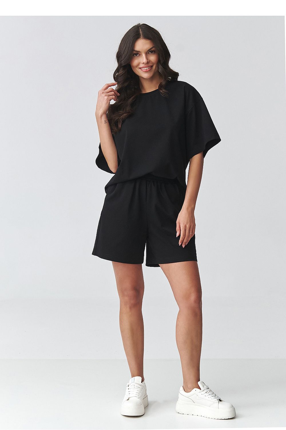  L`ensemble model 225666 Makadamia 