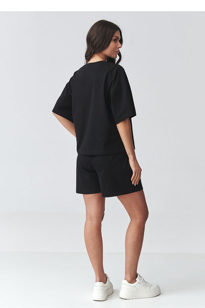  L`ensemble model 225666 Makadamia 