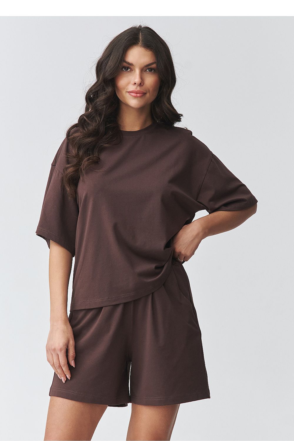  L`ensemble model 225667 Makadamia 