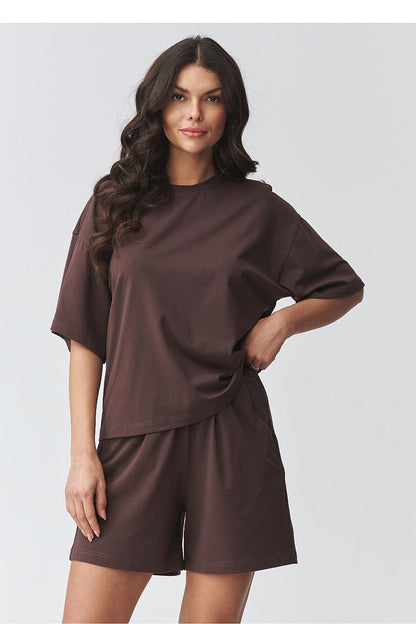  L`ensemble model 225667 Makadamia 