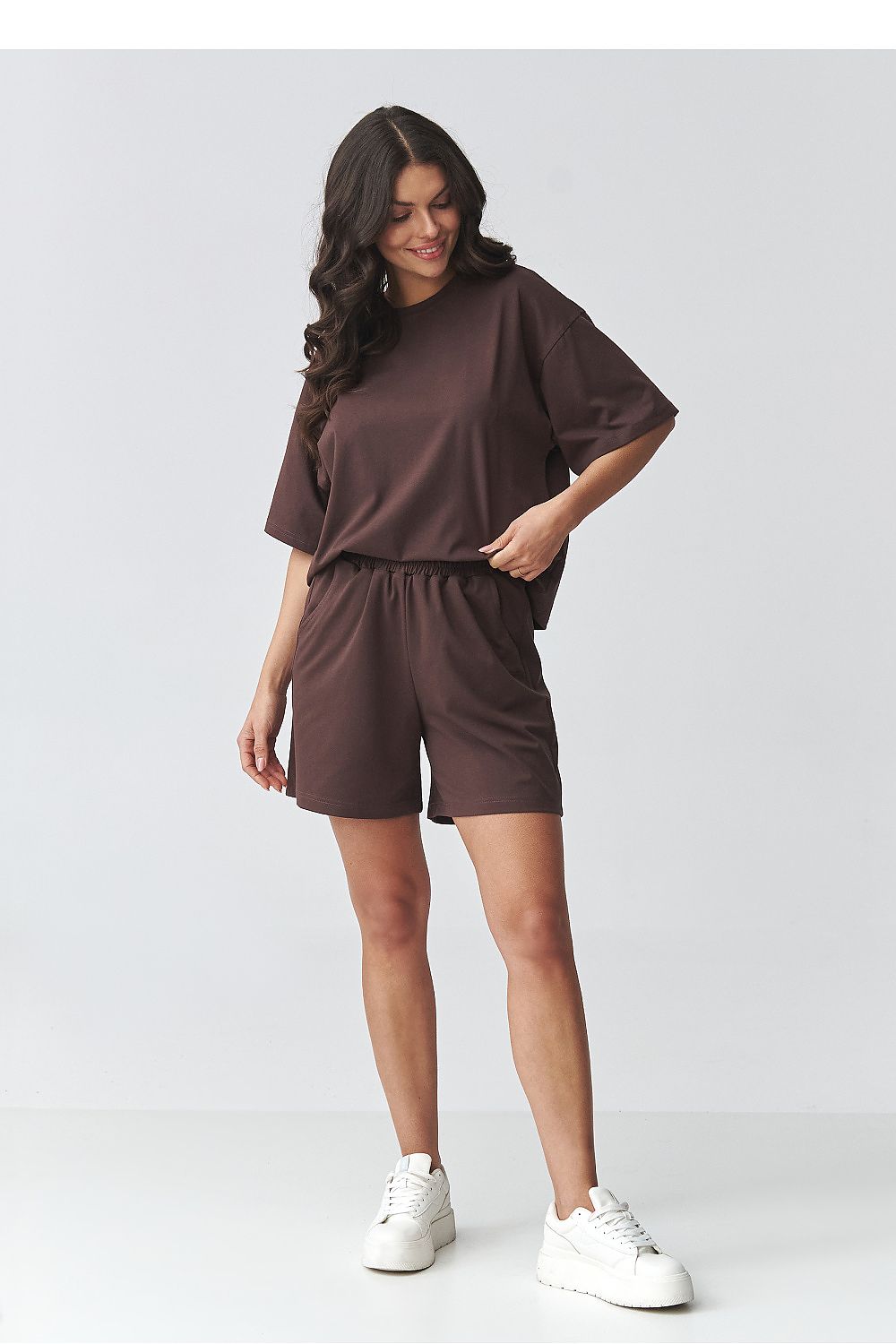  L`ensemble model 225667 Makadamia 