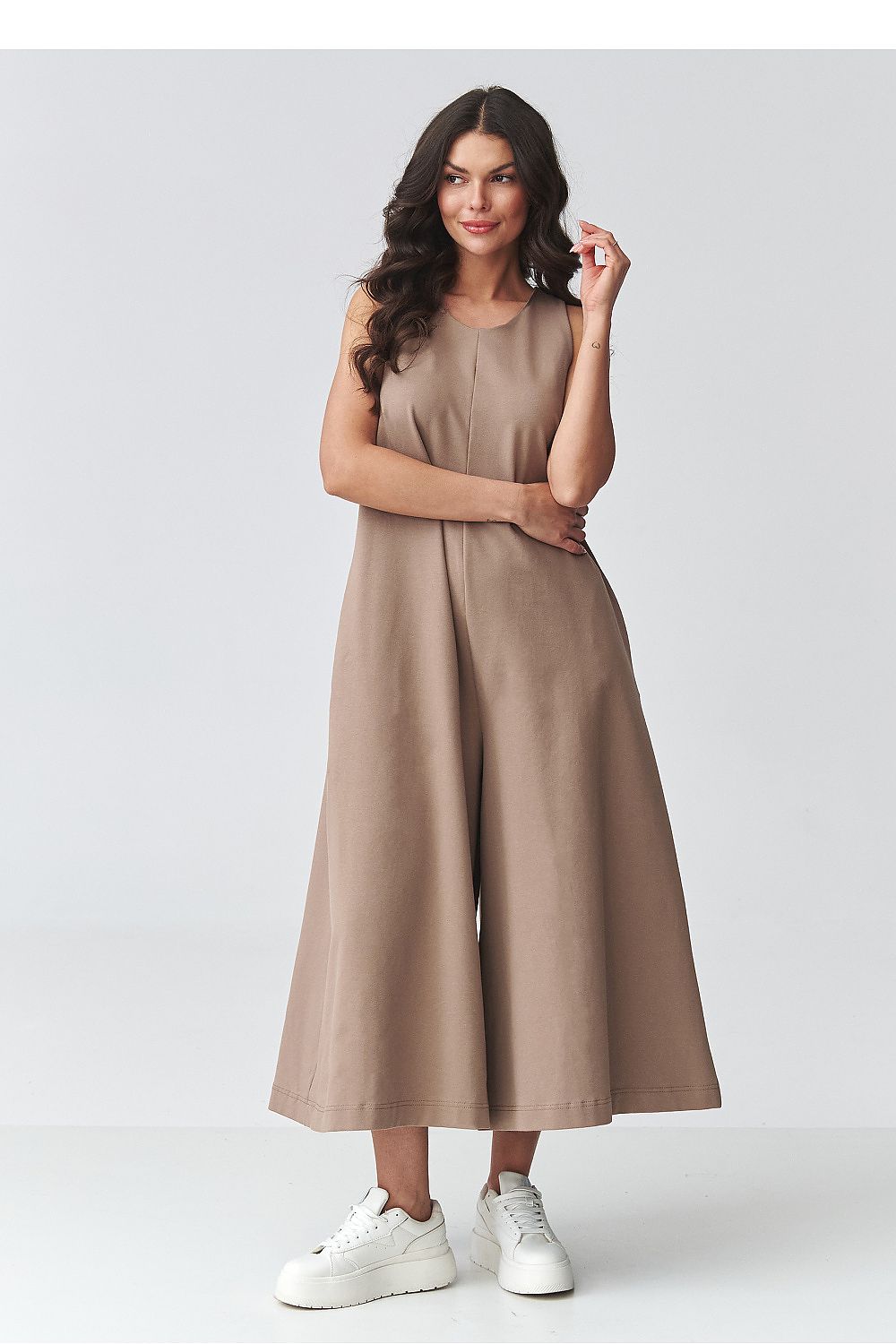  Combinaison model 225671 Makadamia 