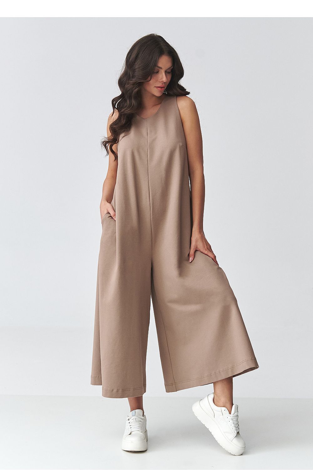  Combinaison model 225671 Makadamia 