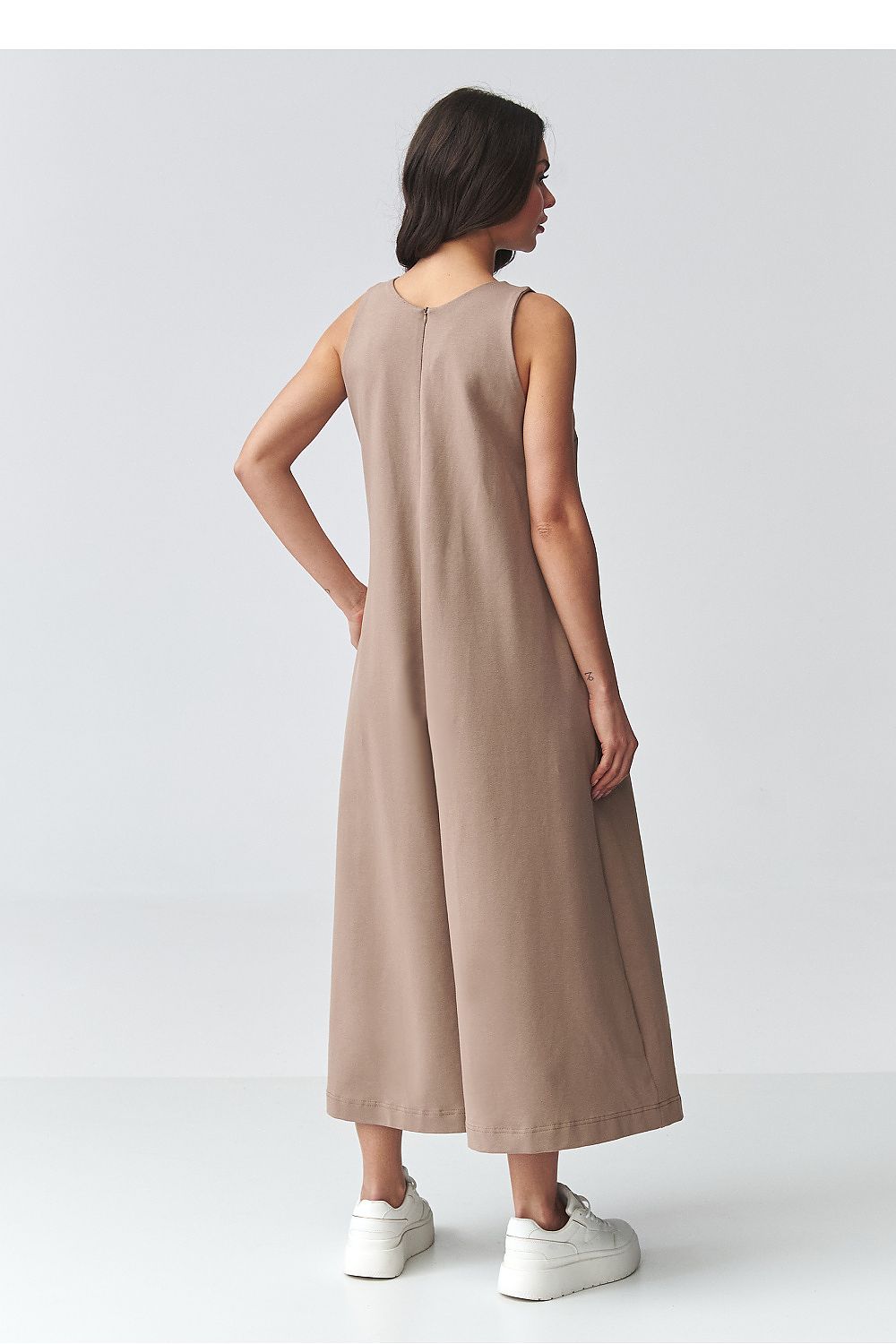  Combinaison model 225671 Makadamia 