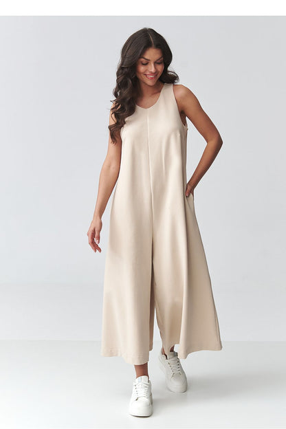  Combinaison model 225672 Makadamia 