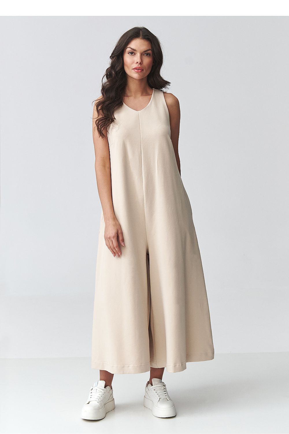  Combinaison model 225672 Makadamia 