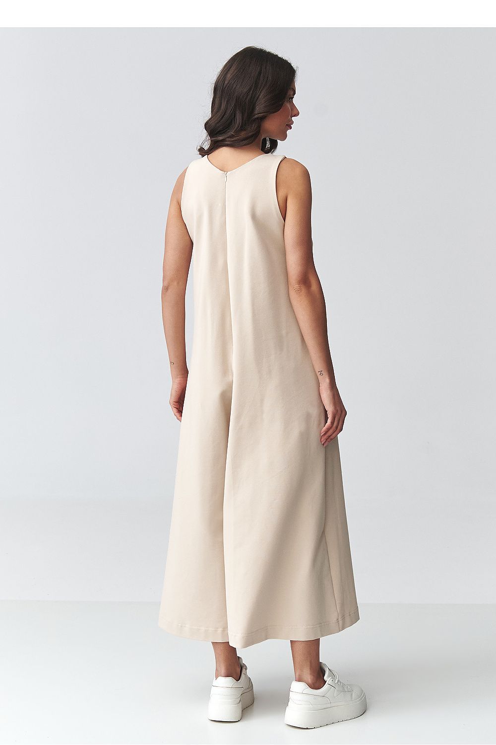  Combinaison model 225672 Makadamia 