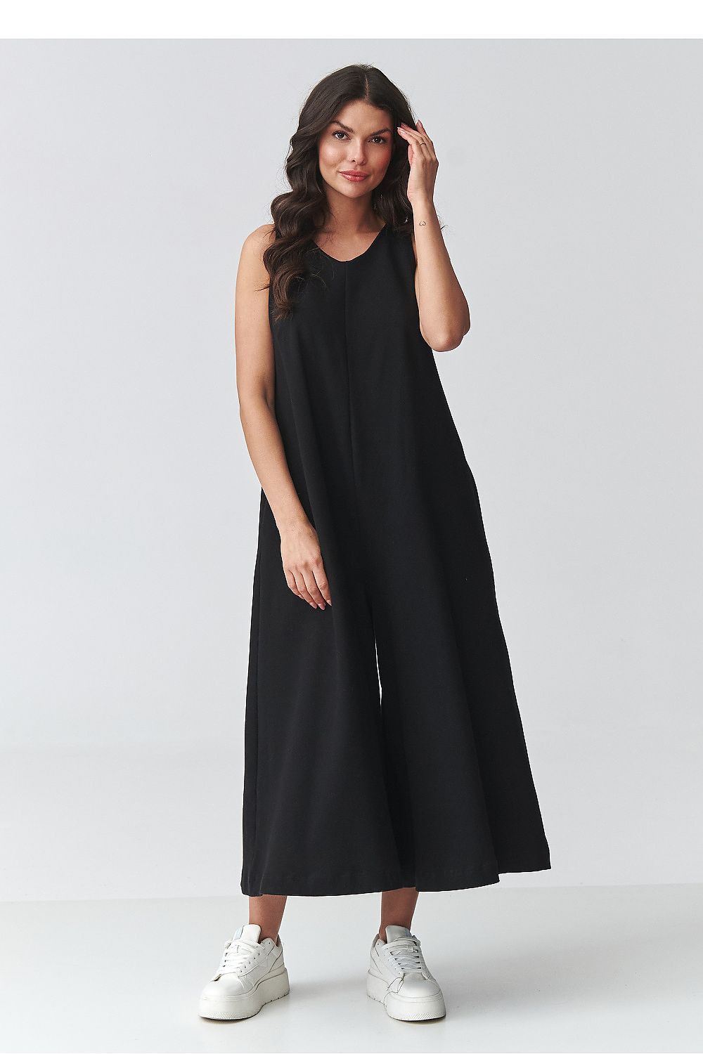  Combinaison model 225673 Makadamia 