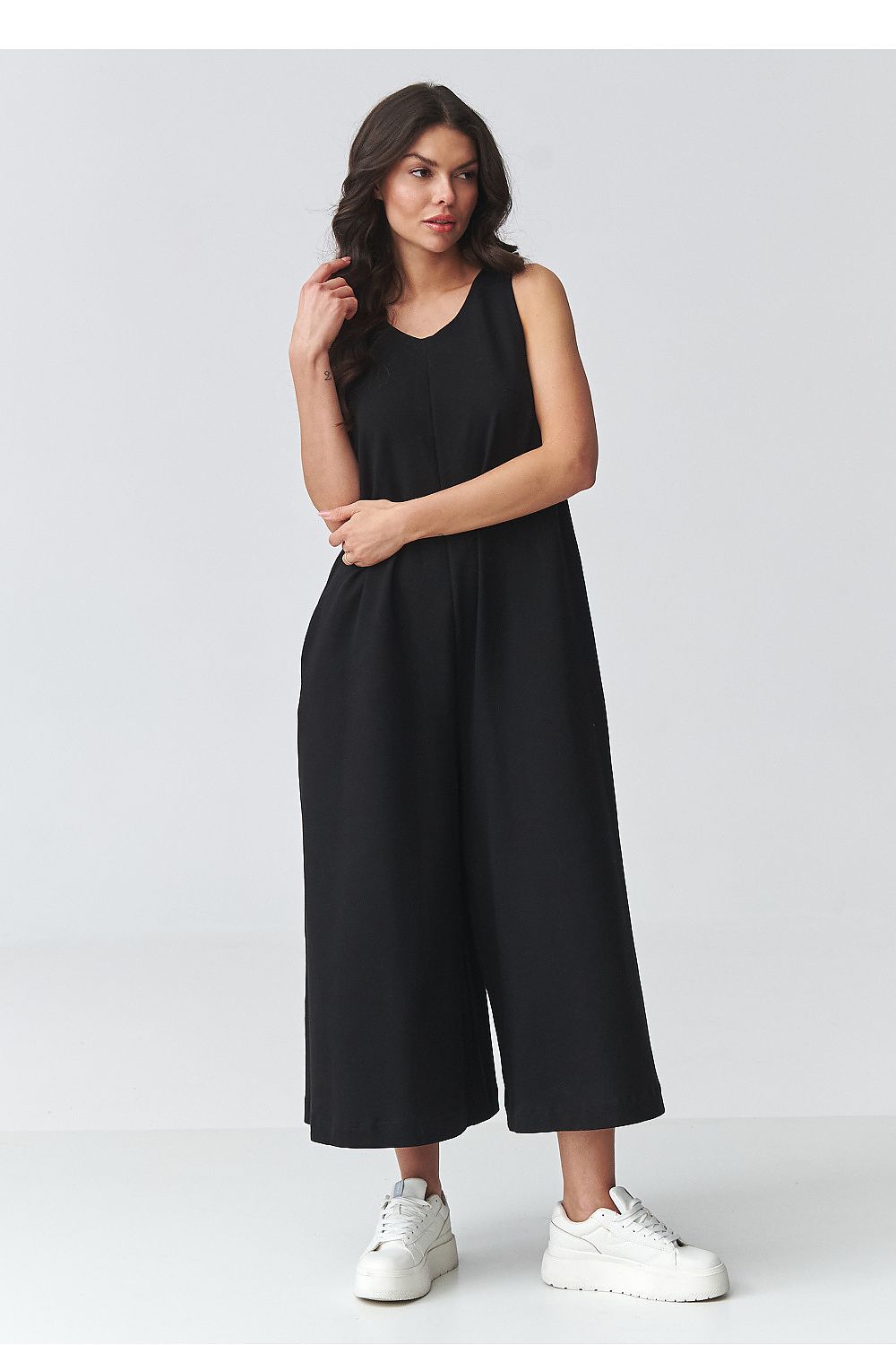  Combinaison model 225673 Makadamia 