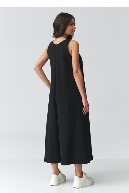  Combinaison model 225673 Makadamia 