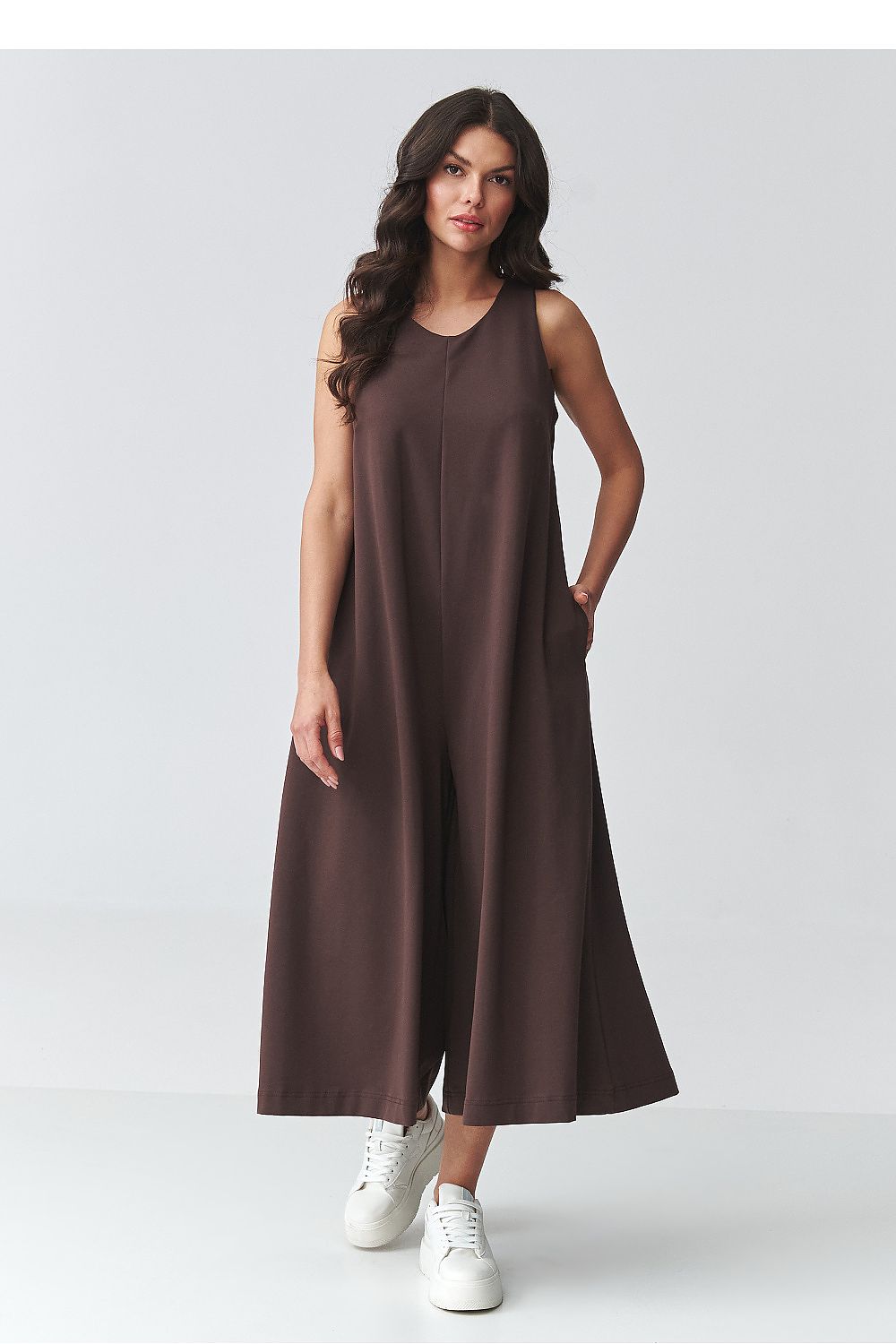  Combinaison model 225674 Makadamia 