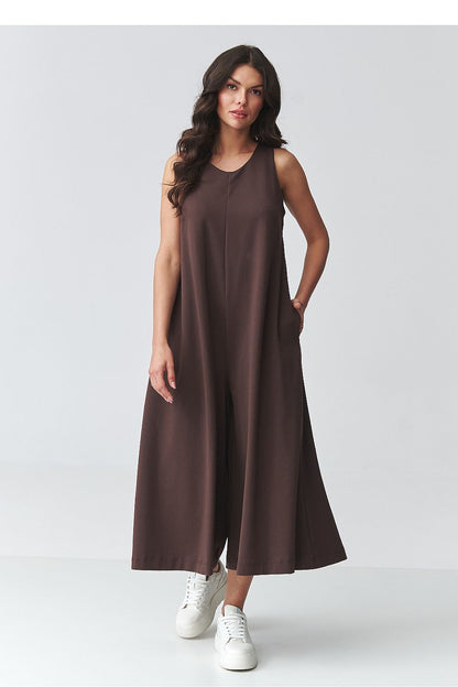  Combinaison model 225674 Makadamia 