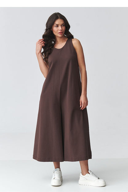  Combinaison model 225674 Makadamia 