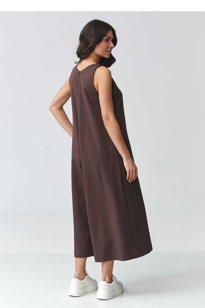  Combinaison model 225674 Makadamia 