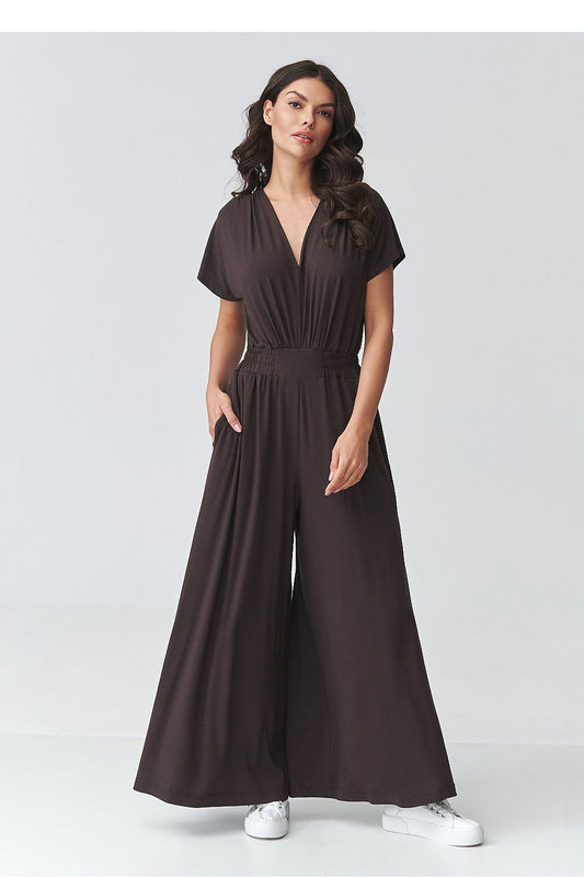  Combinaison model 225682 Makadamia 