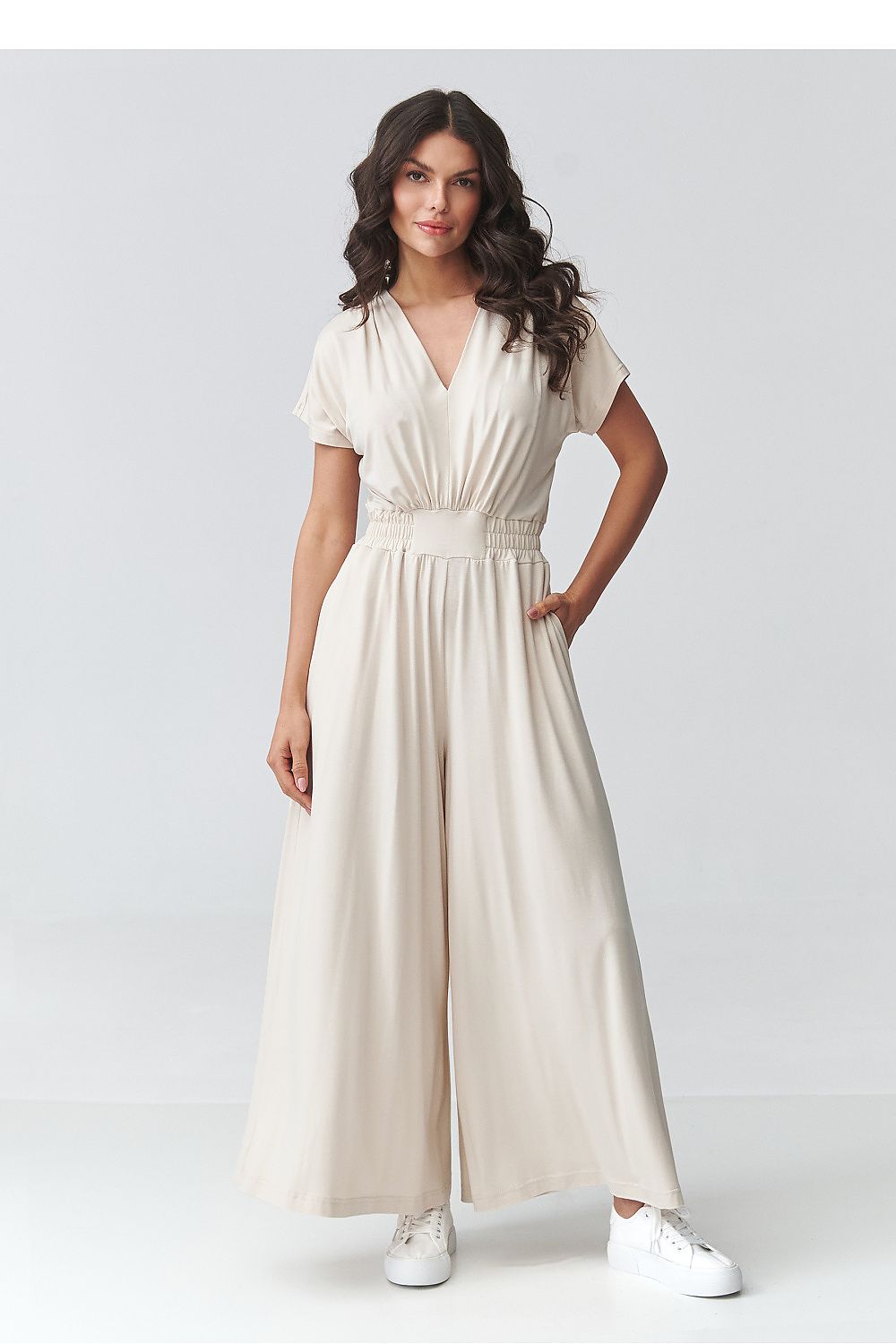  Combinaison model 225683 Makadamia 