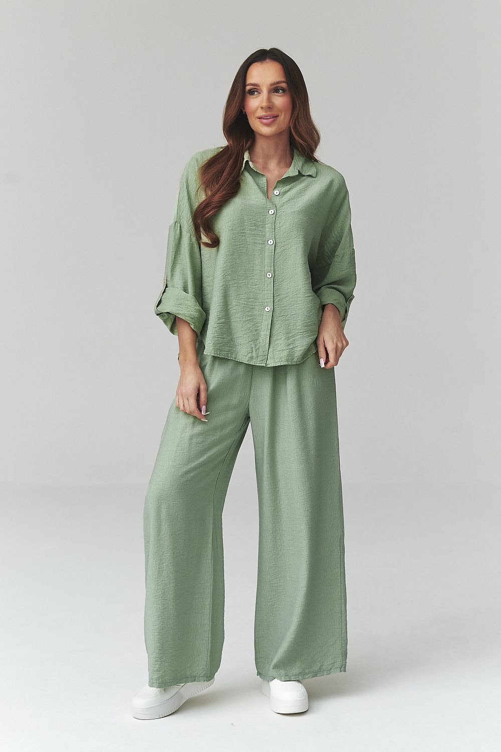  L`ensemble model 225684 Makadamia 