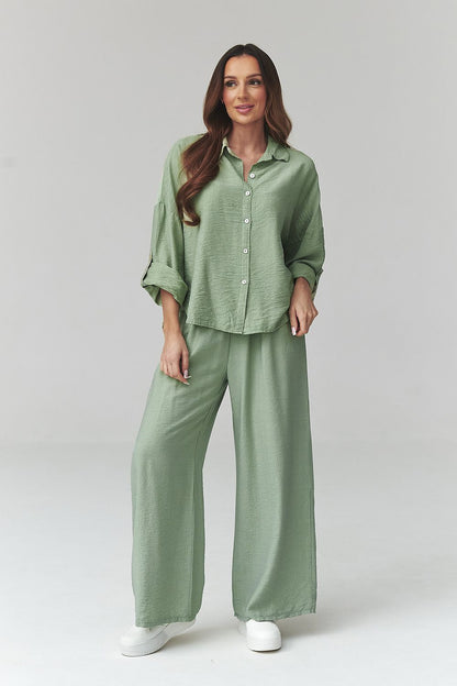  L`ensemble model 225684 Makadamia 