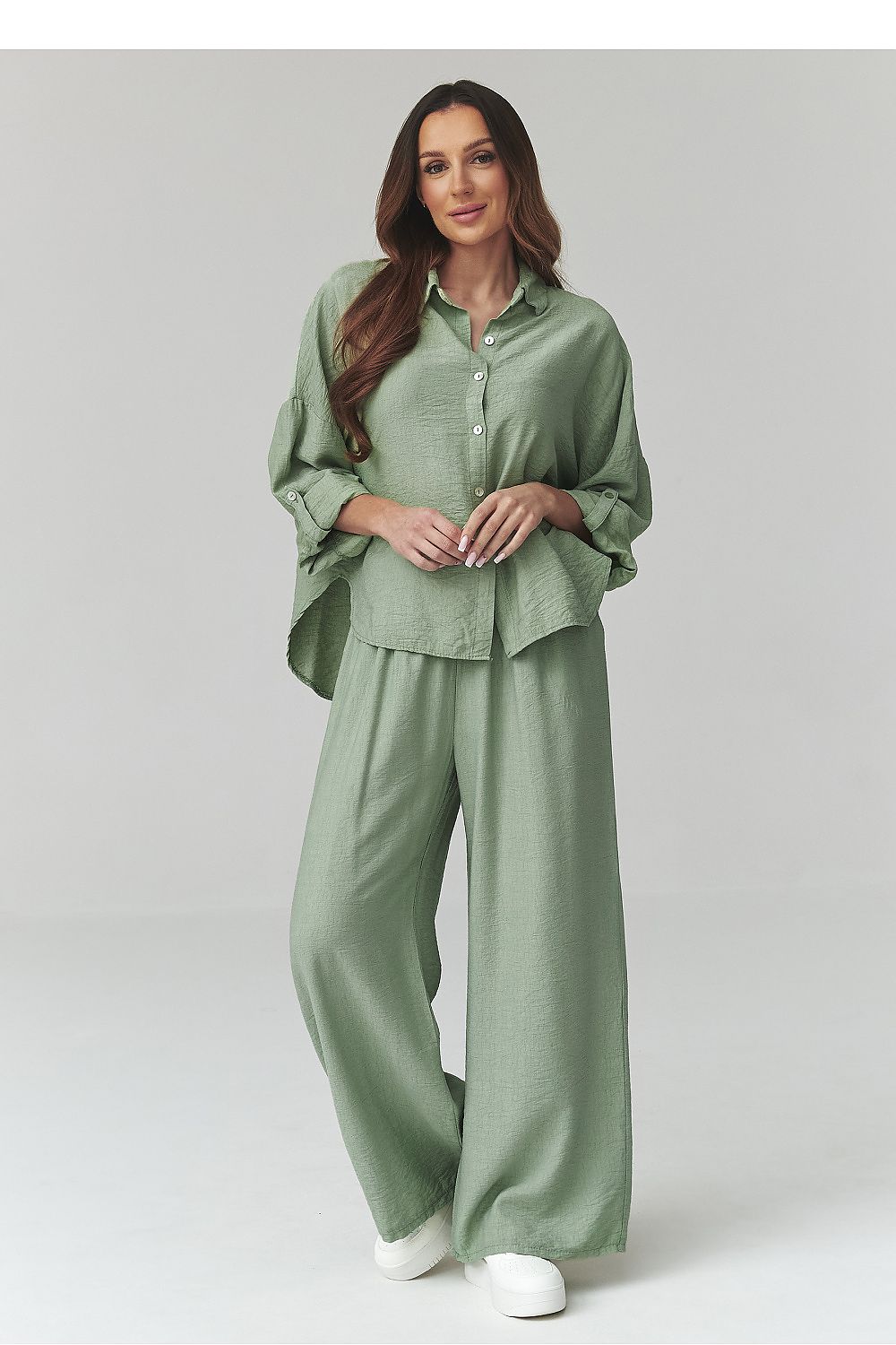  L`ensemble model 225684 Makadamia 