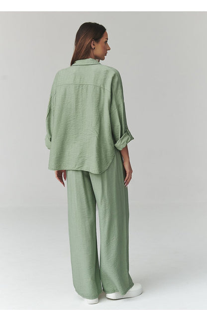  L`ensemble model 225684 Makadamia 