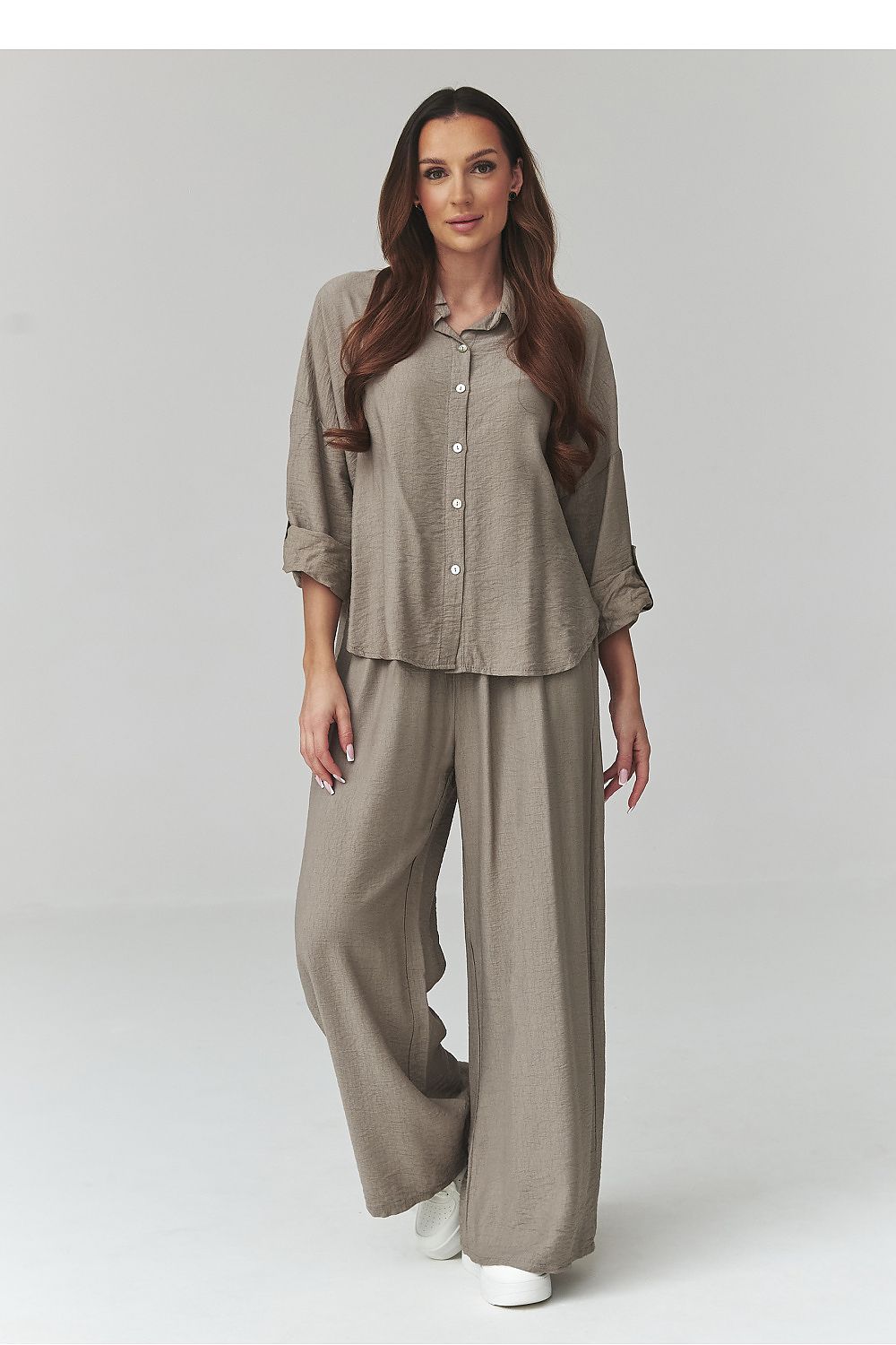  L`ensemble model 225685 Makadamia 