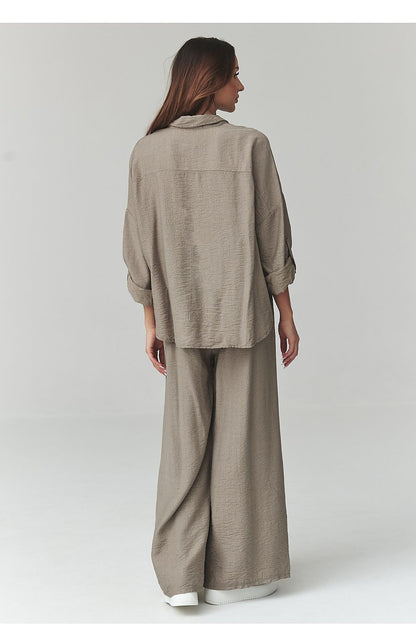  L`ensemble model 225685 Makadamia 