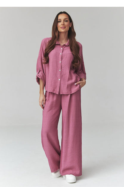  L`ensemble model 225686 Makadamia 