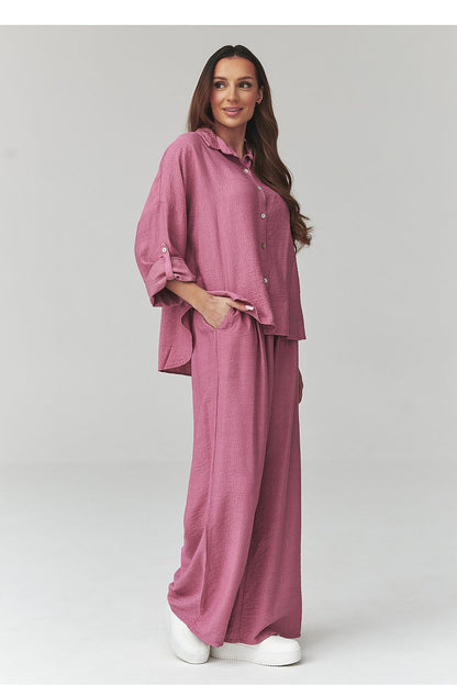  L`ensemble model 225686 Makadamia 