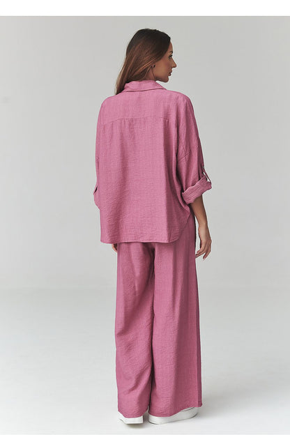  L`ensemble model 225686 Makadamia 